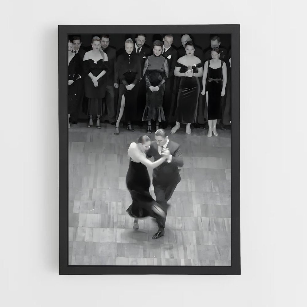 ap-mundial de tango-1 cadre Noir