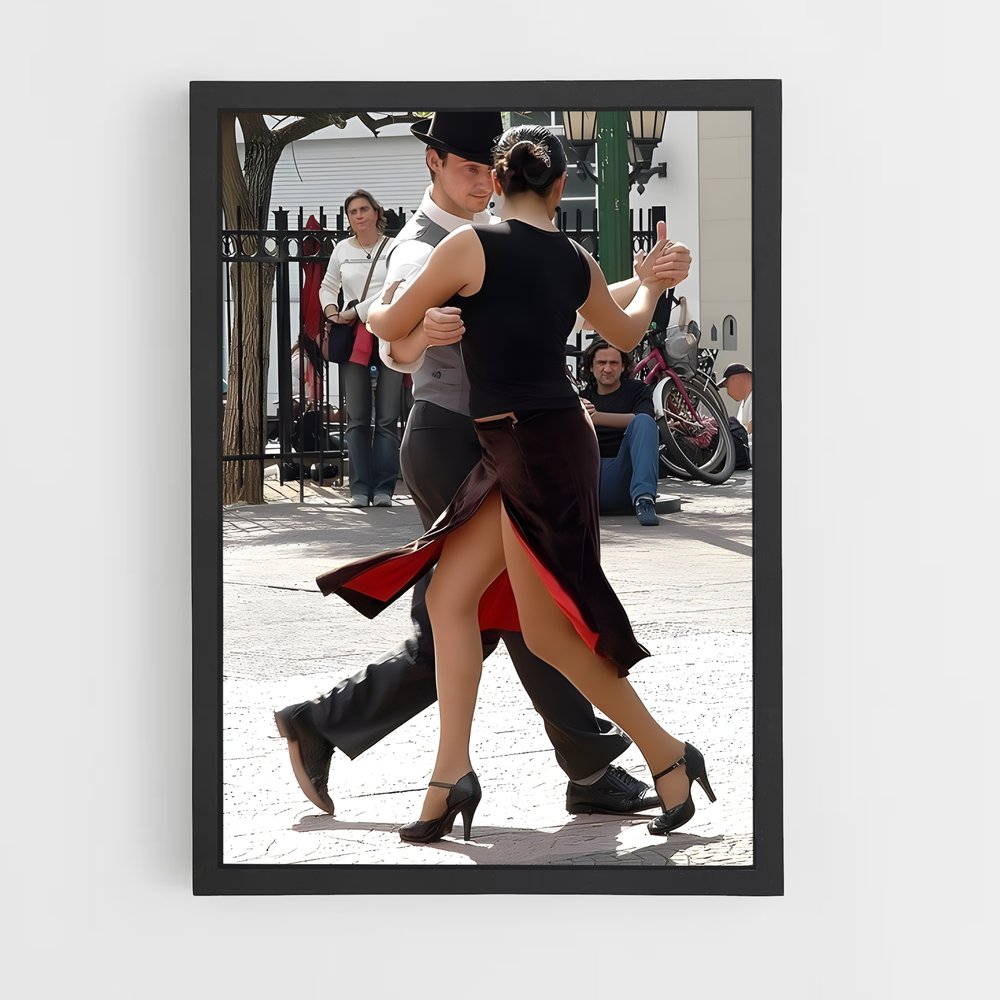 ap-mundial de tango-4 cadre Noir