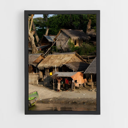 ap-myanmar-4 cadre Noir