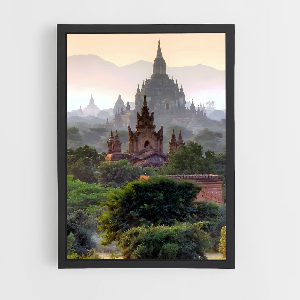 ap-myanmar-7 cadre Noir