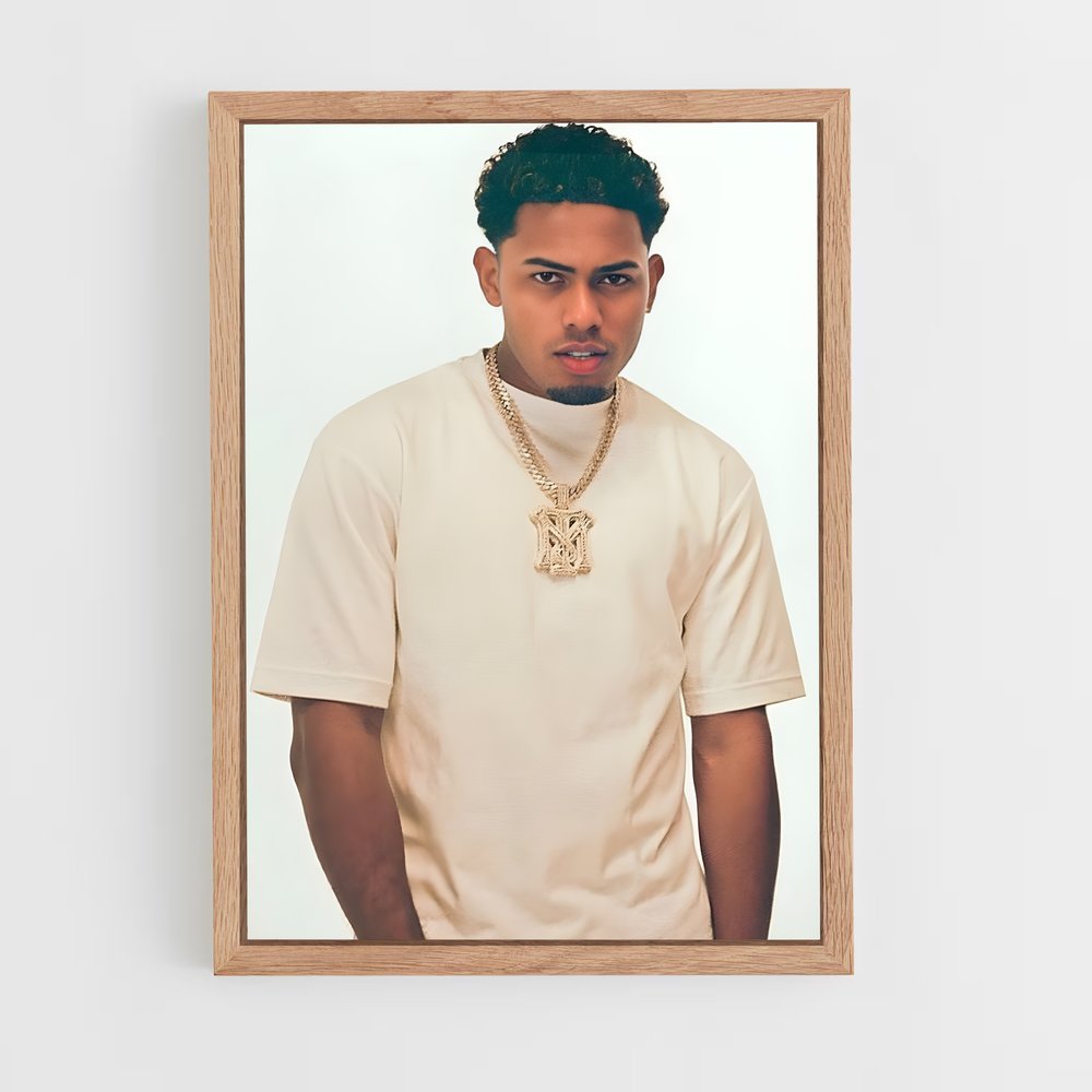 ap-myke towers-10 cadre Bois clair