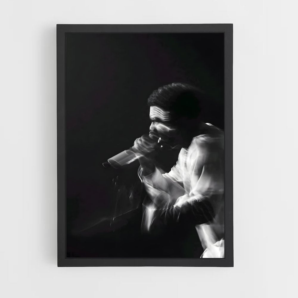 ap-myke towers-12 cadre Noir