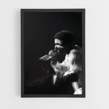 ap-myke towers-12 cadre Noir