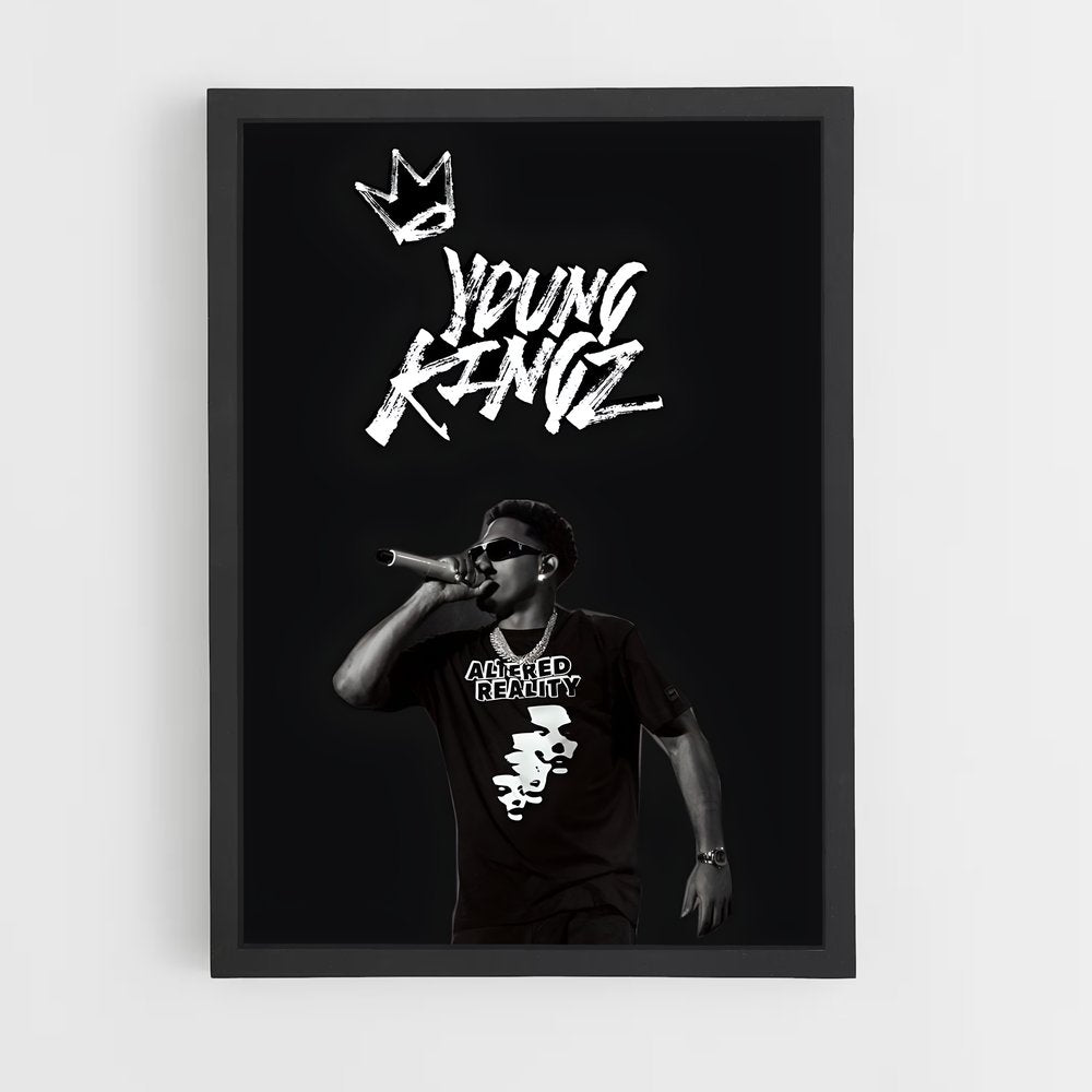ap-myke towers-3 cadre Noir