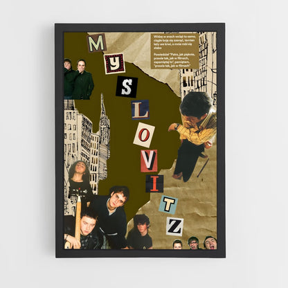ap-myslovitz-1 cadre Noir
