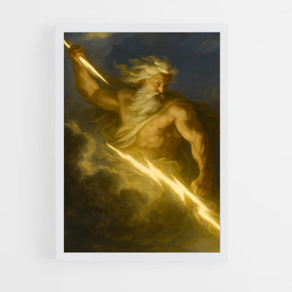 ap-mythology-1 cadre Blanc