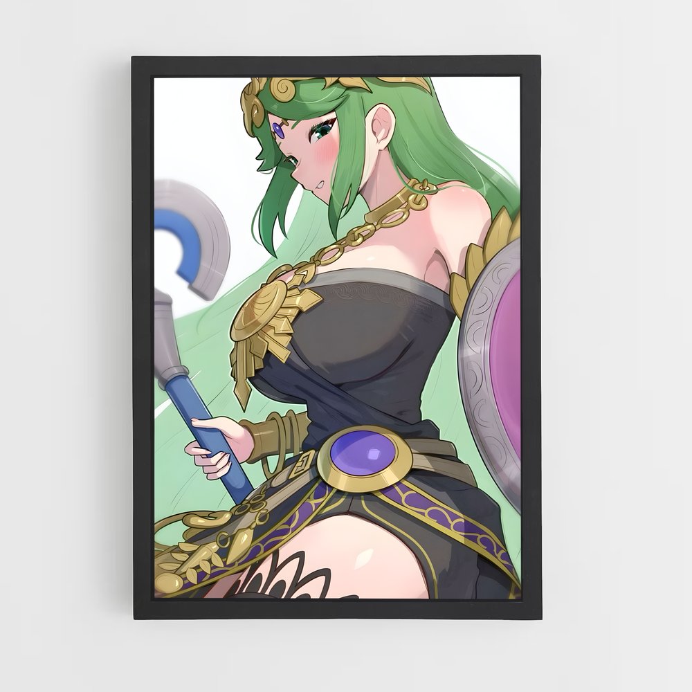 ap-mythra-2 cadre Noir