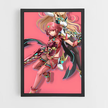 ap-mythra-4 cadre Noir