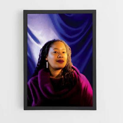 ap-n k jemisin-1 cadre Noir
