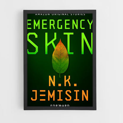 ap-n k jemisin-3 cadre Noir