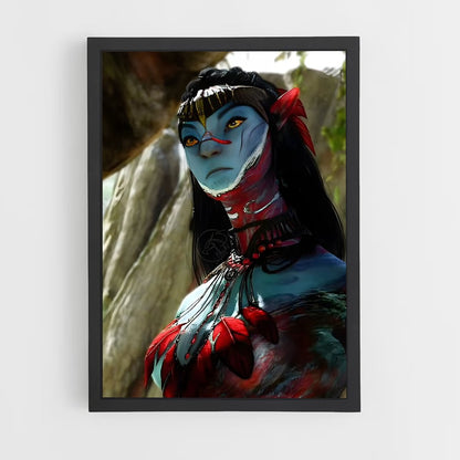 ap-na'vi-1 cadre Noir
