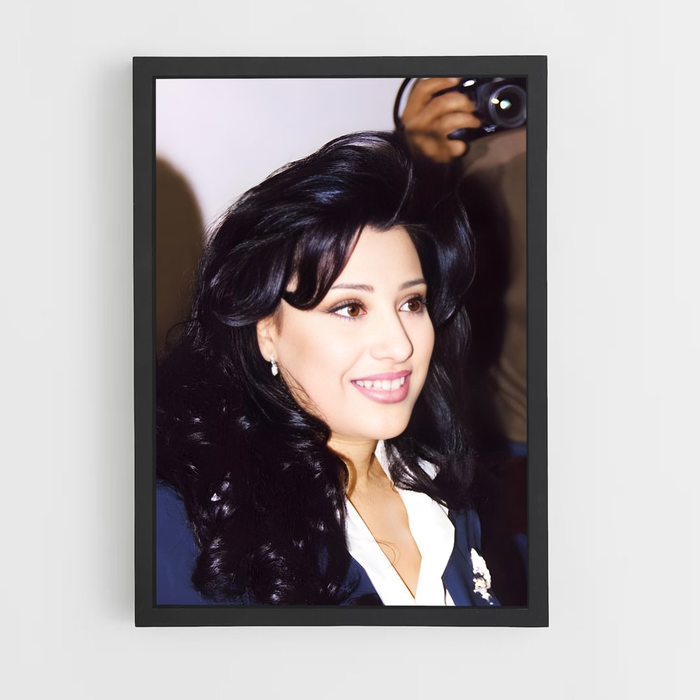 ap-najwa karam-2 cadre Noir