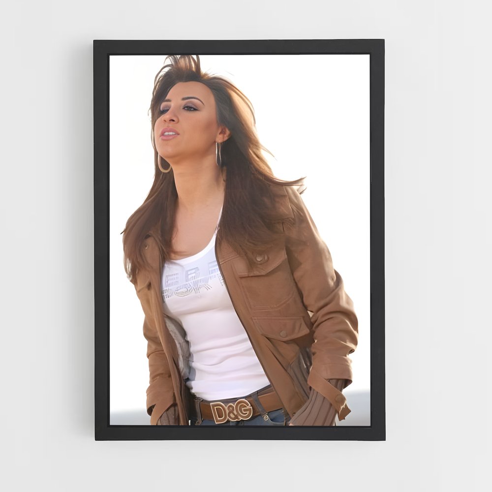 ap-najwa karam-5 cadre Noir