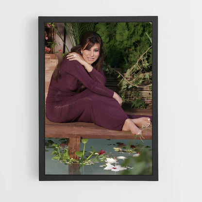 ap-najwa karam-7 cadre Noir