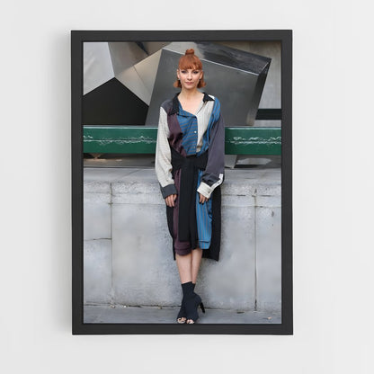 ap-najwa nimri-5 cadre Noir