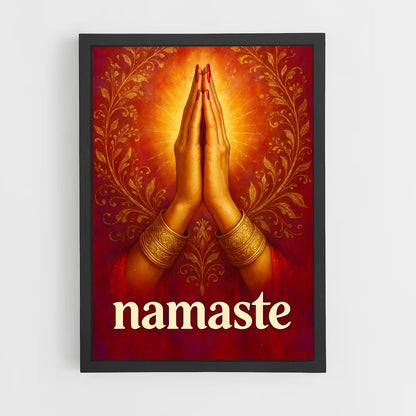 ap-namaste-1 cadre Noir