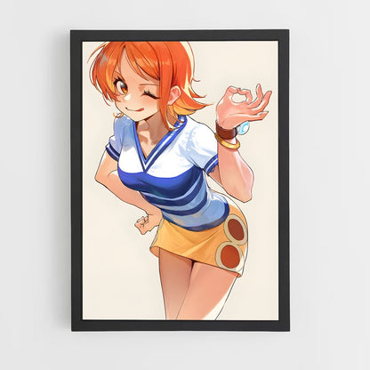 ap-nami-1 cadre Noir