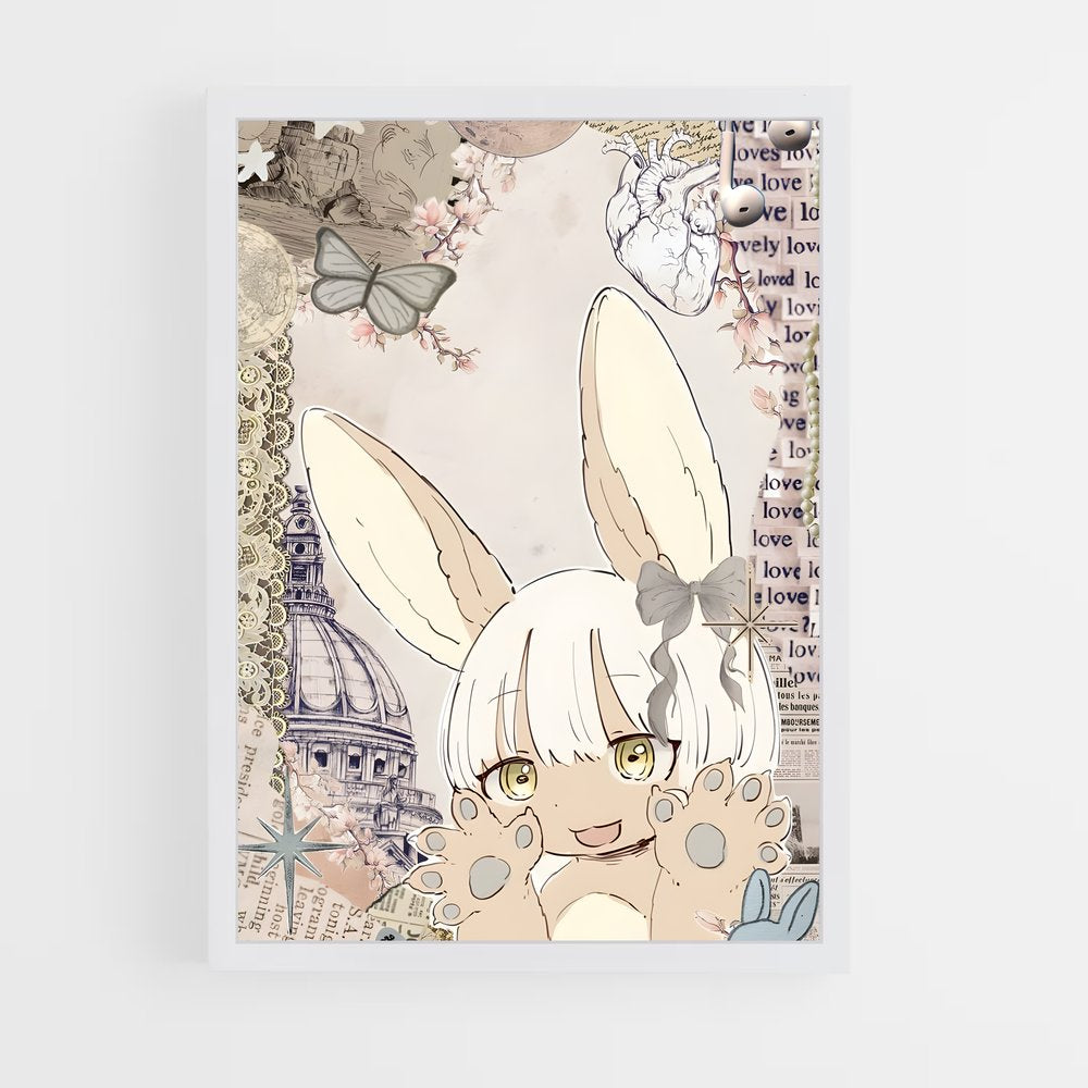 ap-nanachi-3 cadre Blanc