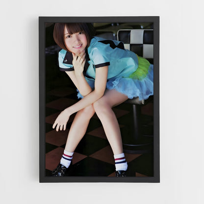 ap-nanami hashimoto-10 cadre Noir