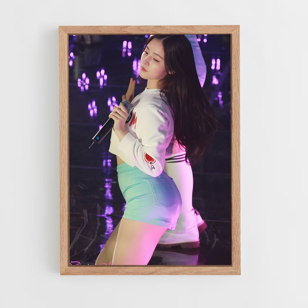 ap-nancy-4 cadre Bois clair