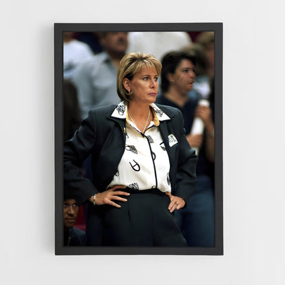 ap-nancy lieberman-1 cadre Noir