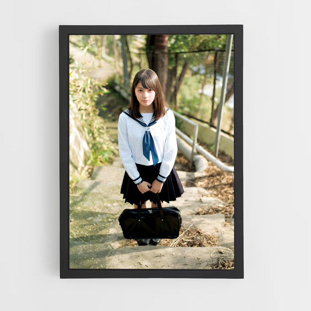 ap-nao kosaka-3 cadre Noir