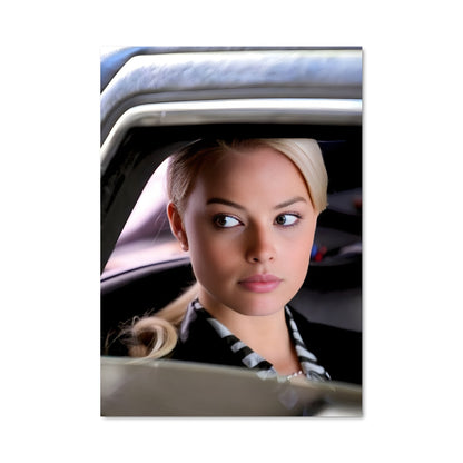 Poster Naomi lapaglia 36485