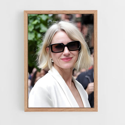 ap-naomi watts-7 cadre Bois clair
