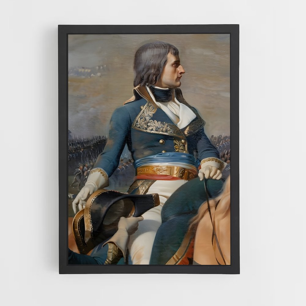 ap-napoleonic wars-6 cadre Noir