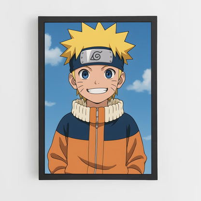 ap-naruto-1 cadre Noir