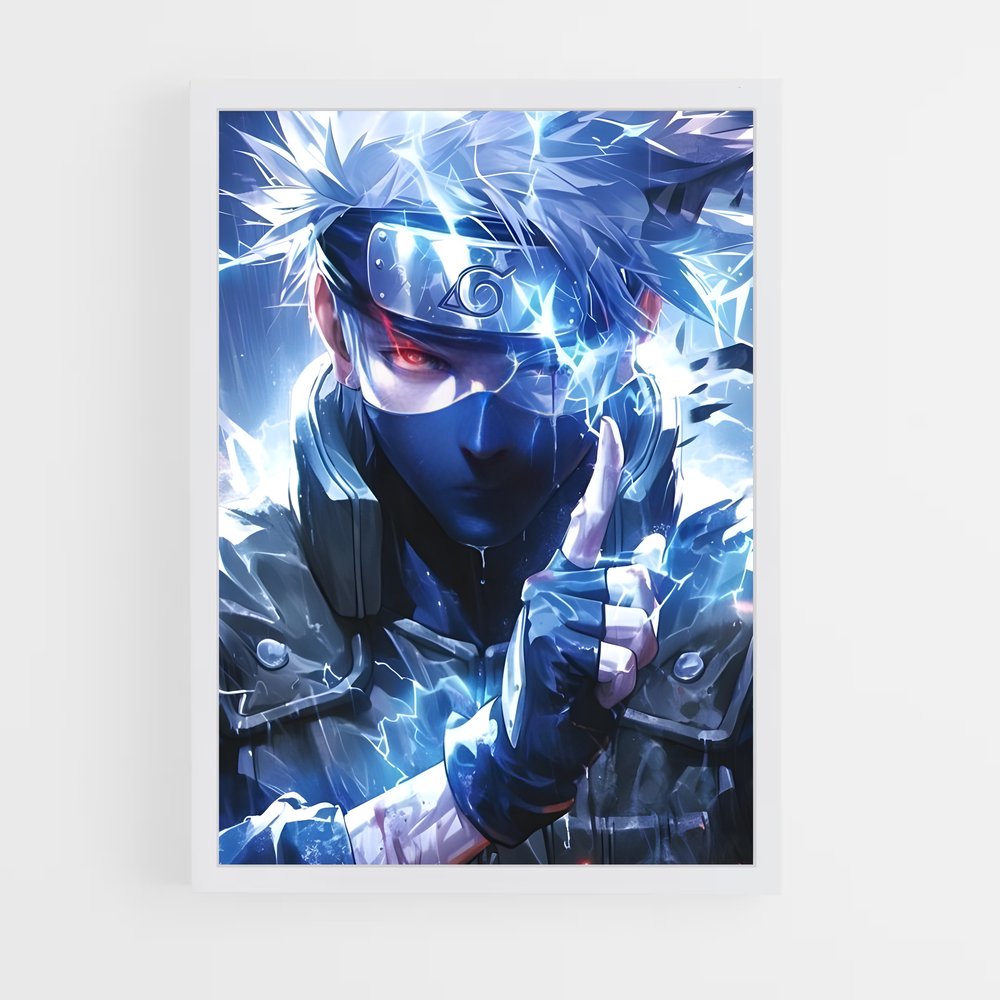 ap-naruto-5 cadre Blanc
