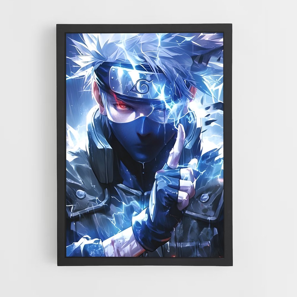 ap-naruto-5 cadre Noir