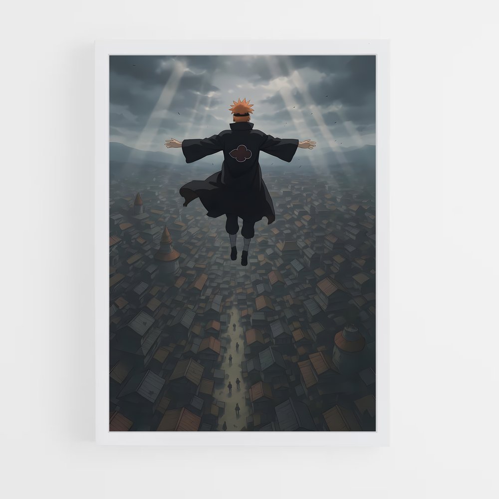 ap-naruto-9 cadre Blanc