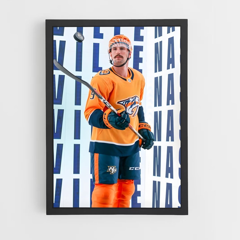 ap-nashville predators-3 cadre Noir
