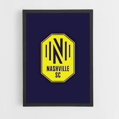 ap-nashville sc-2 cadre Noir