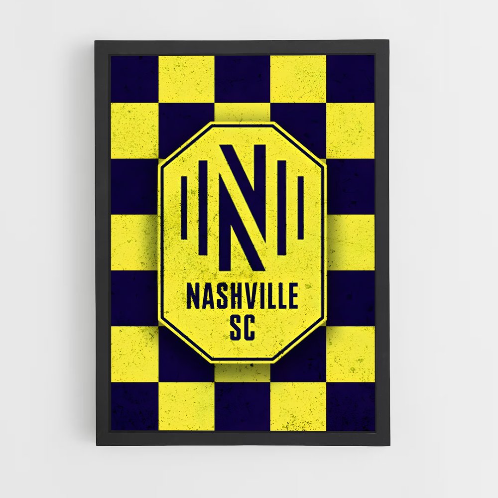 ap-nashville sc-7 cadre Noir