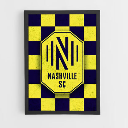 ap-nashville sc-7 cadre Noir