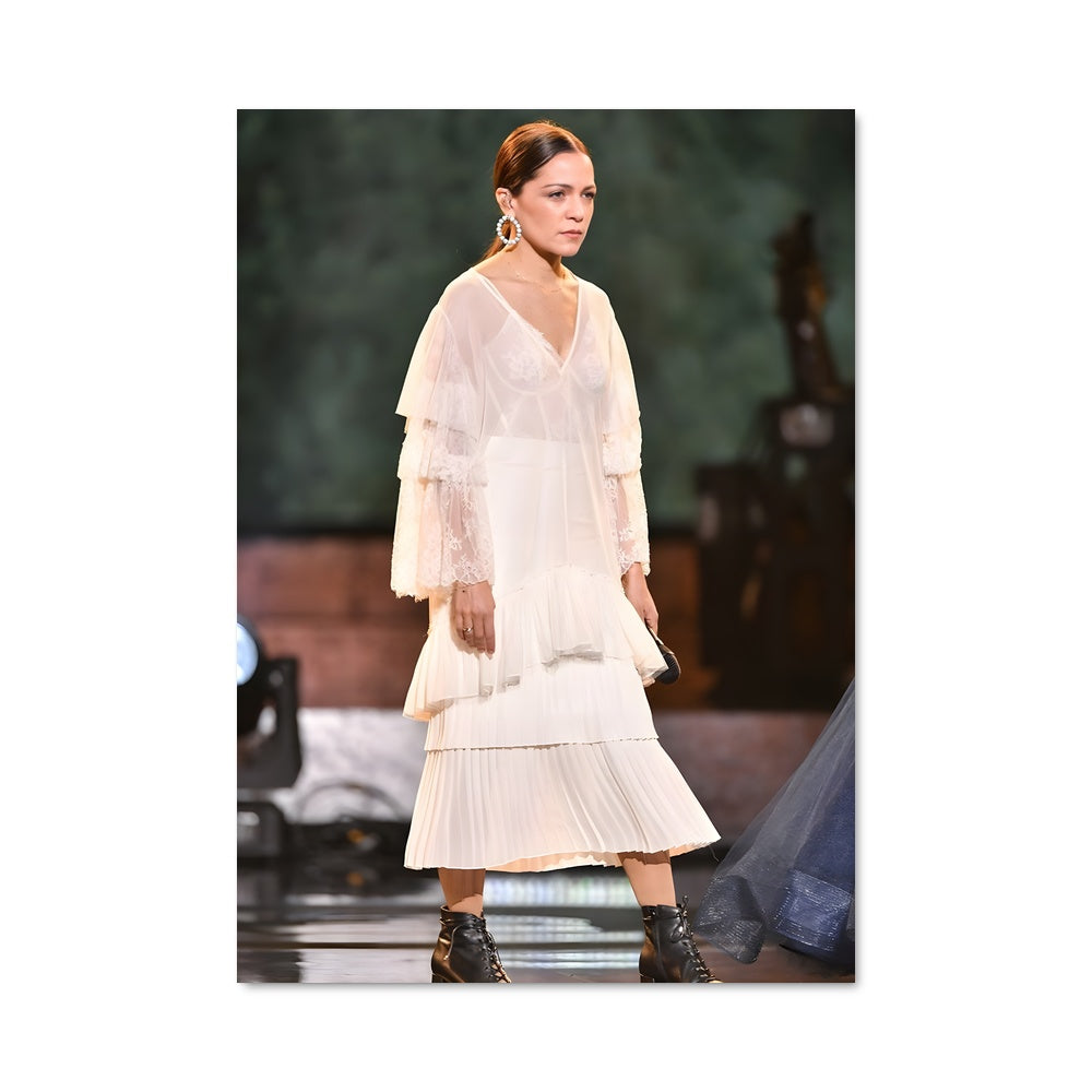 Poster Natalia lafourcade 52134