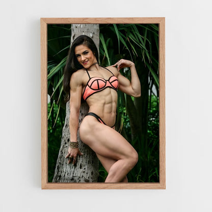 ap-natalia abraham coelho-2 cadre Bois clair
