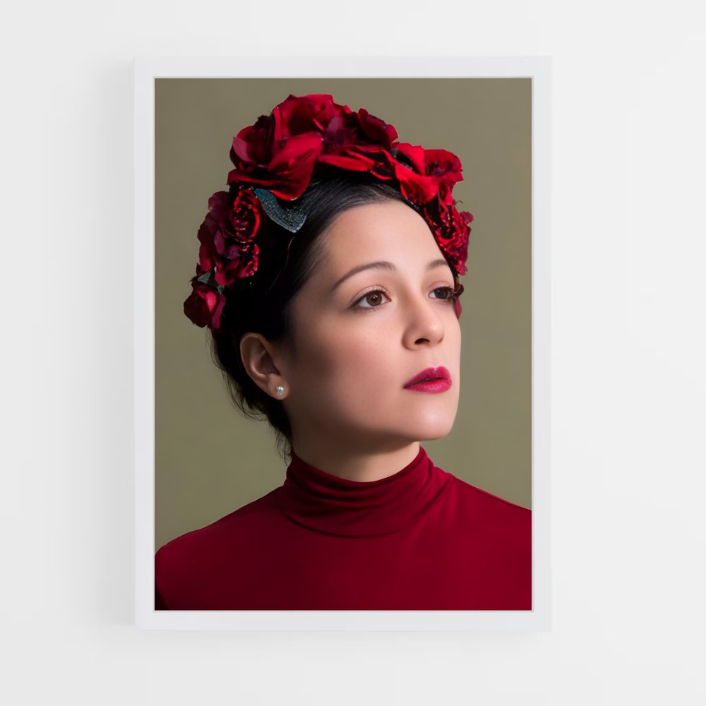 ap-natalia lafourcade-2 cadre Blanc