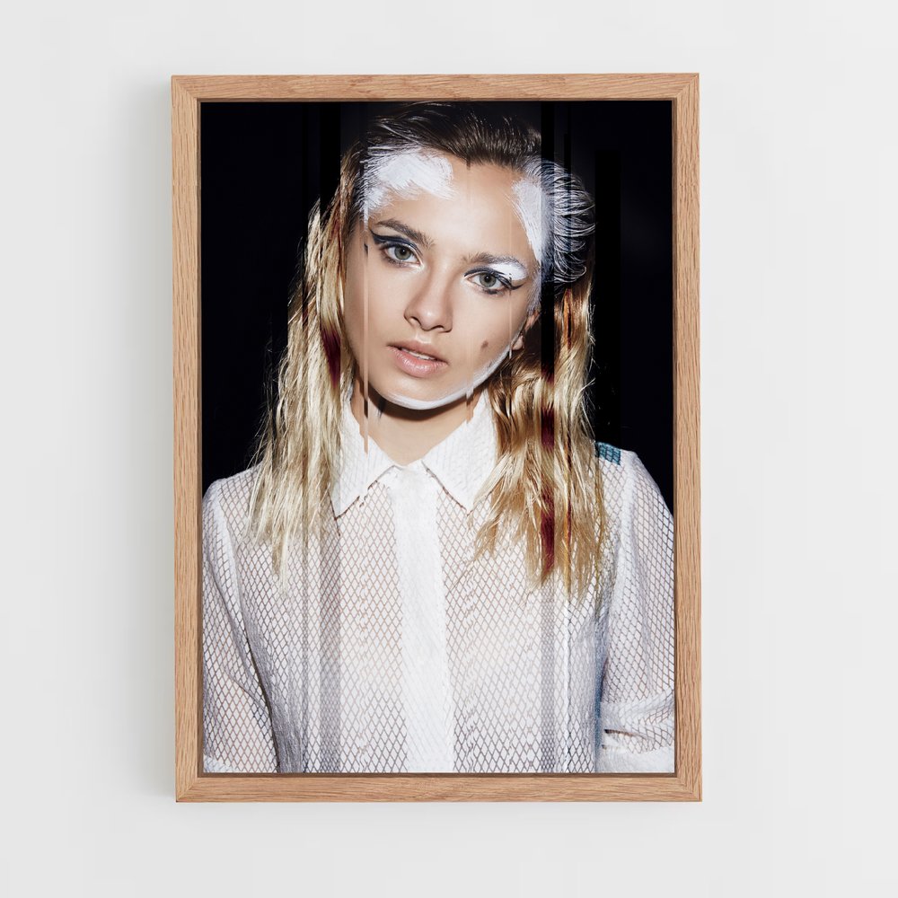 ap-natalia nykiel-1 cadre Bois clair