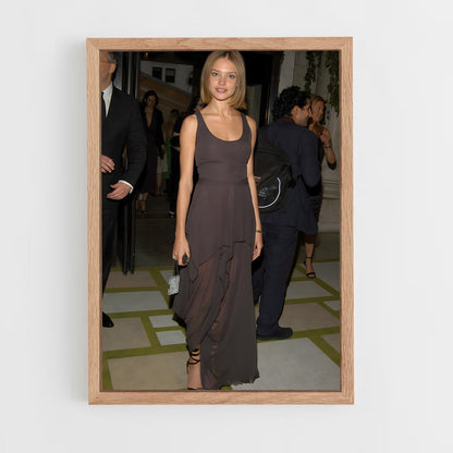 ap-natalia vodianova-1 cadre Bois clair