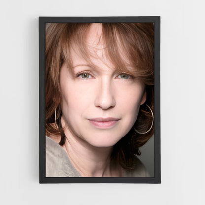 ap-nathalie baye-4 cadre Noir