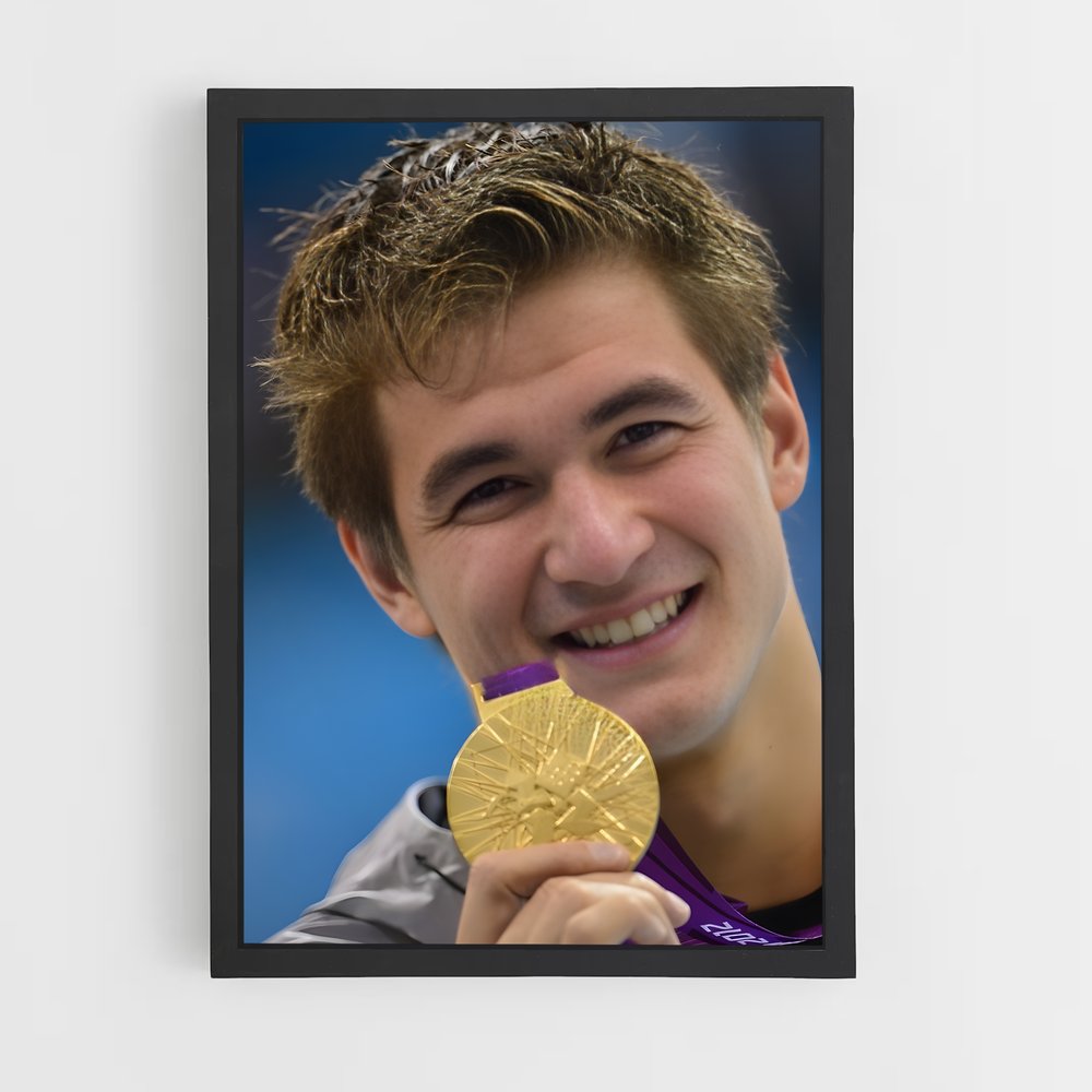 ap-nathan adrian-3 cadre Noir