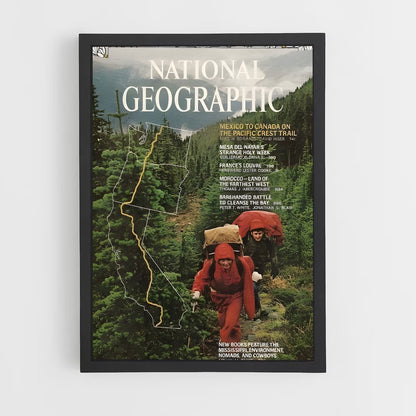 ap-national geographic-2 cadre Noir