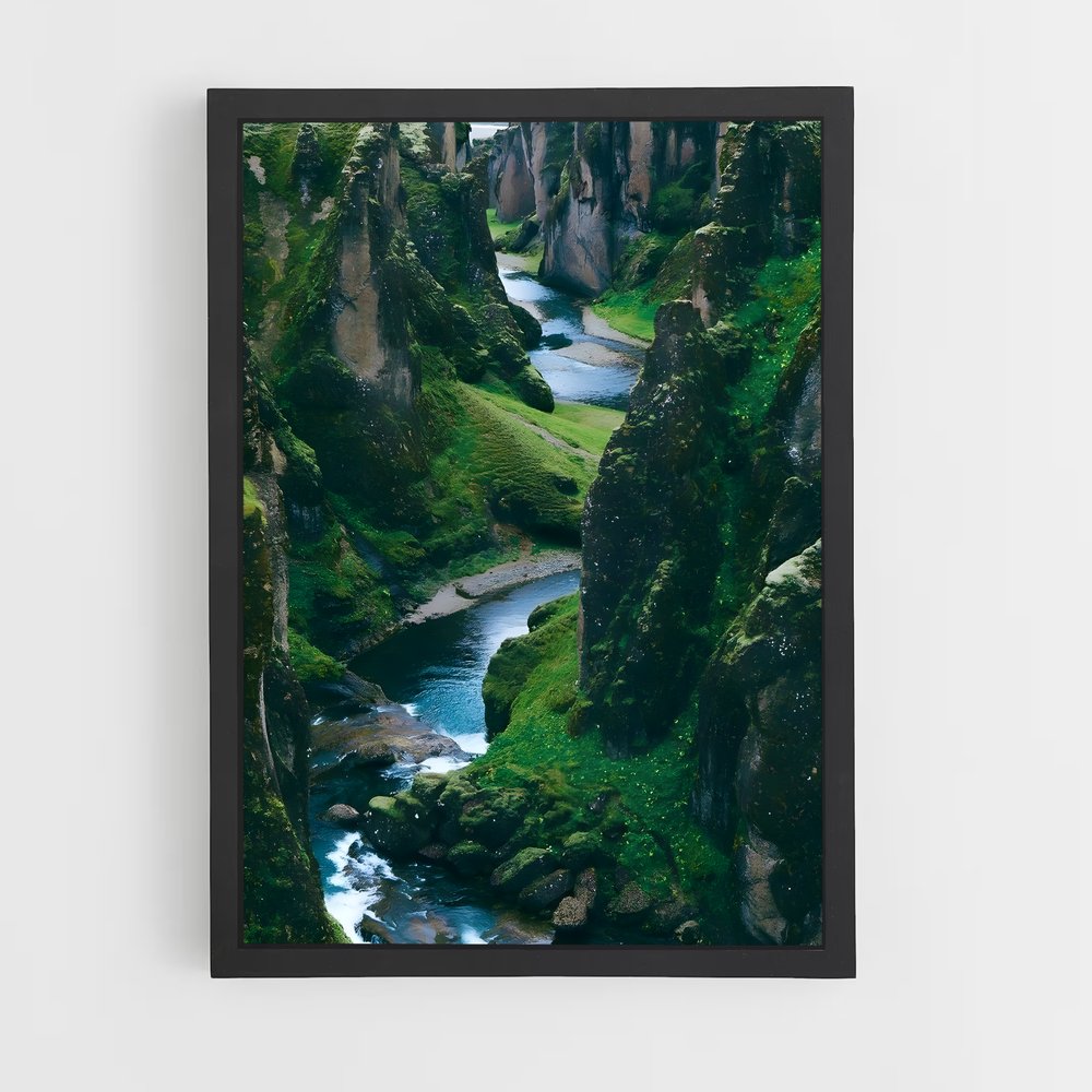 ap-national geographic-8 cadre Noir