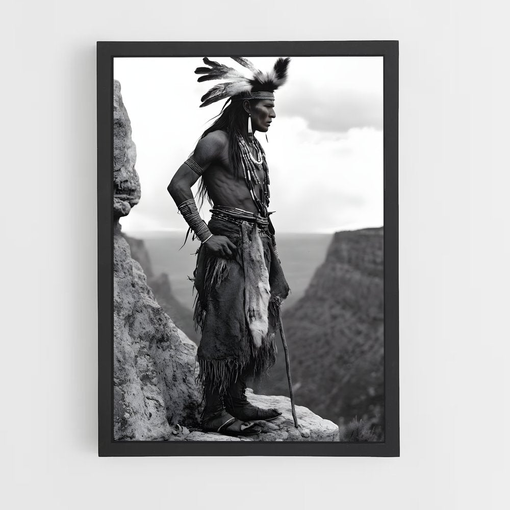 ap-native americans-1 cadre Noir