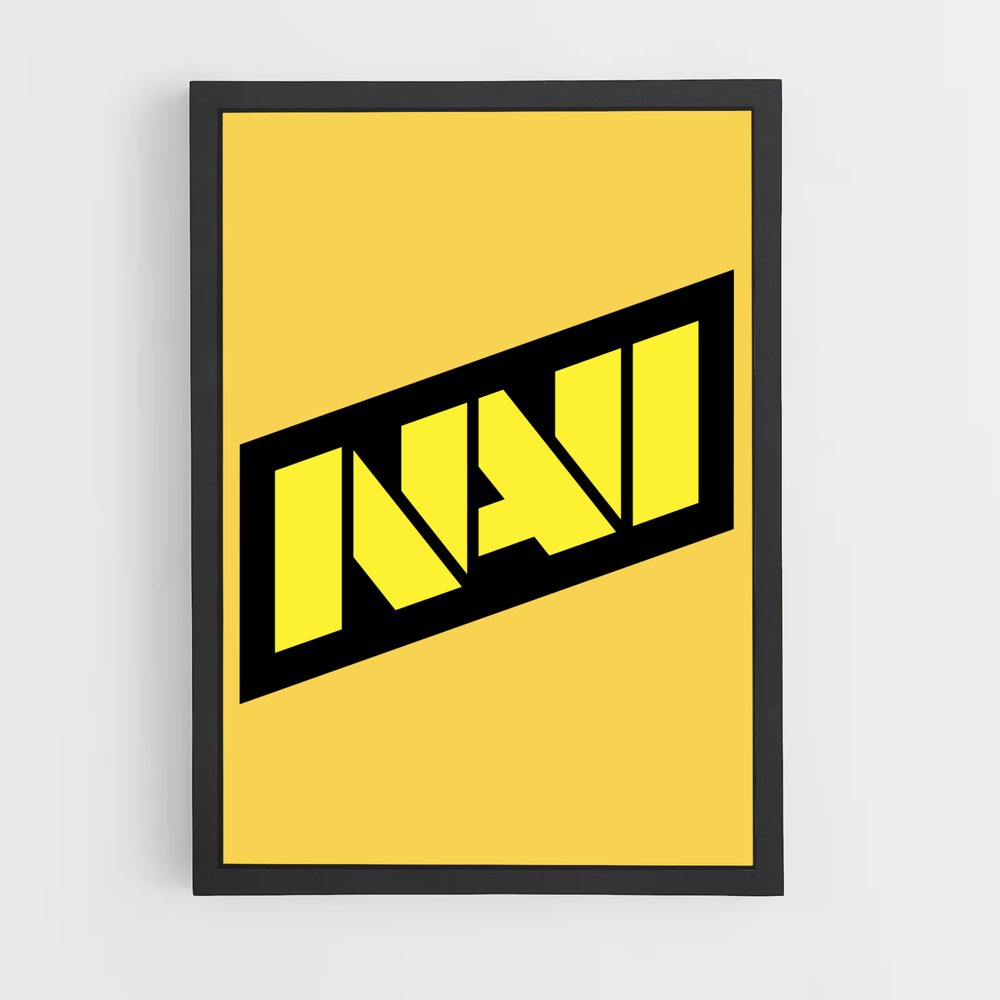 ap-navi-2 cadre Noir