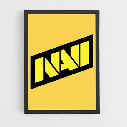 ap-navi-2 cadre Noir
