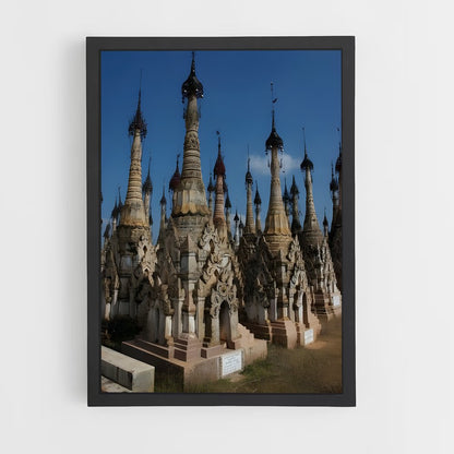 ap-naypyidaw-1 cadre Noir